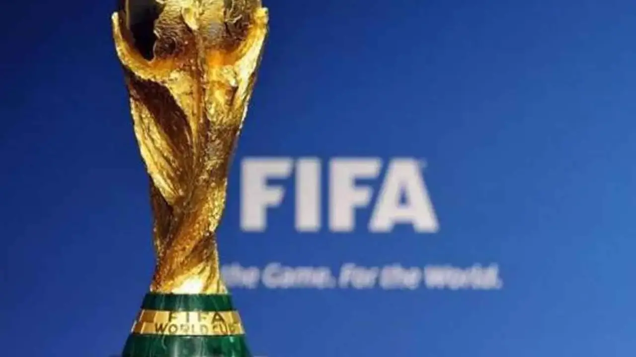 مباراة مصر وبلجيكا الليلة: 6 حقائق تثير حماس الجماهير